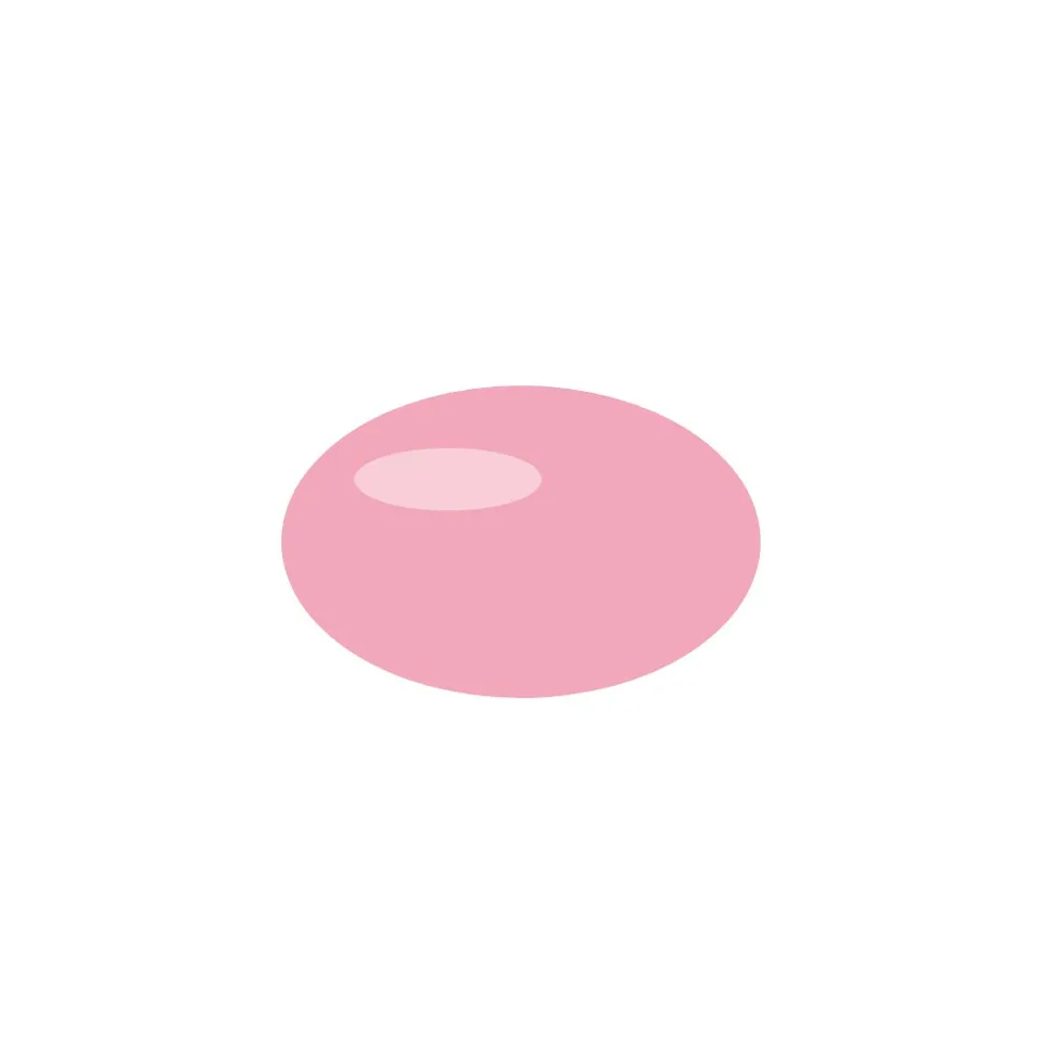 Jel Etkili Oje 02 Pembe